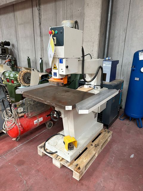 4FT202503-Caselli-Group-MILLING-PRINTING-MACHINE-TECNOMAX-ROUTER-F (2).jpeg
